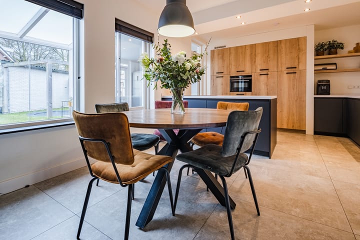 Foto 2 van Putterstraat 57