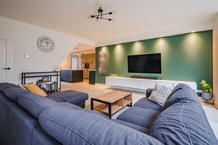 Foto 3 van Putterstraat 57