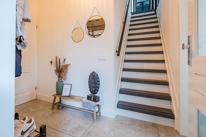 Foto 4 van Putterstraat 57