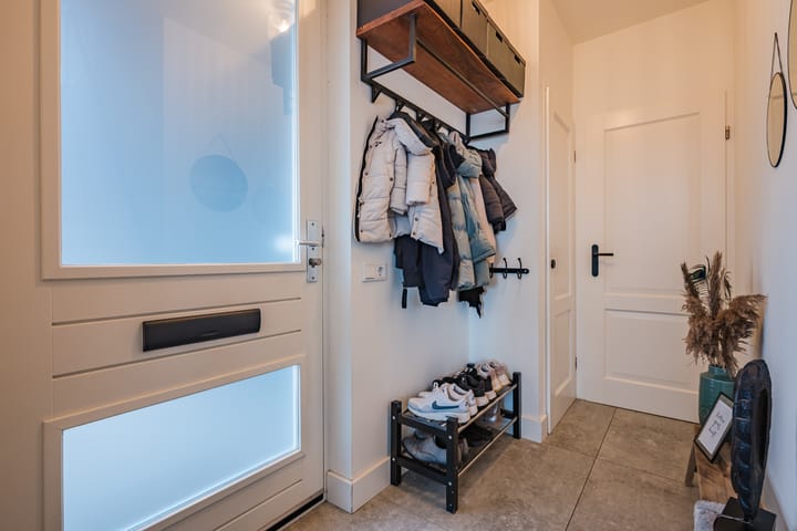 Foto 5 van Putterstraat 57