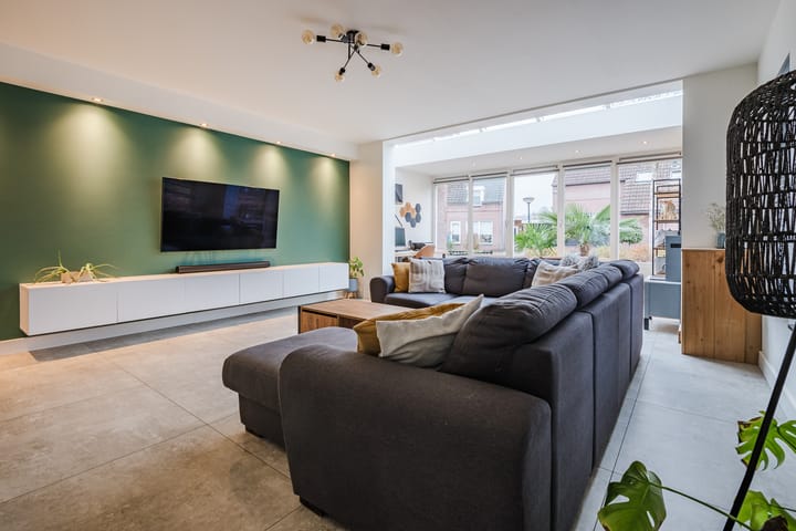 Foto 7 van Putterstraat 57