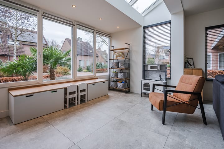 Foto 8 van Putterstraat 57