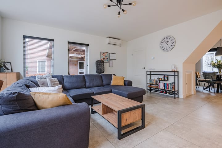 Foto 10 van Putterstraat 57