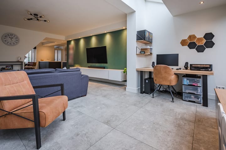 Foto 11 van Putterstraat 57