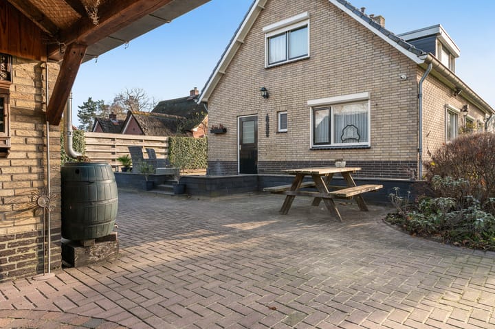 Photo 4 of Larenseweg 52