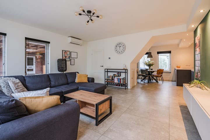 Foto 12 van Putterstraat 57