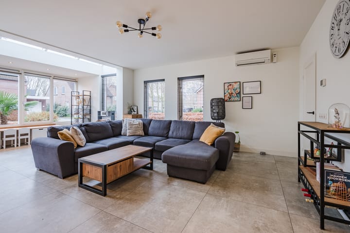 Foto 14 van Putterstraat 57