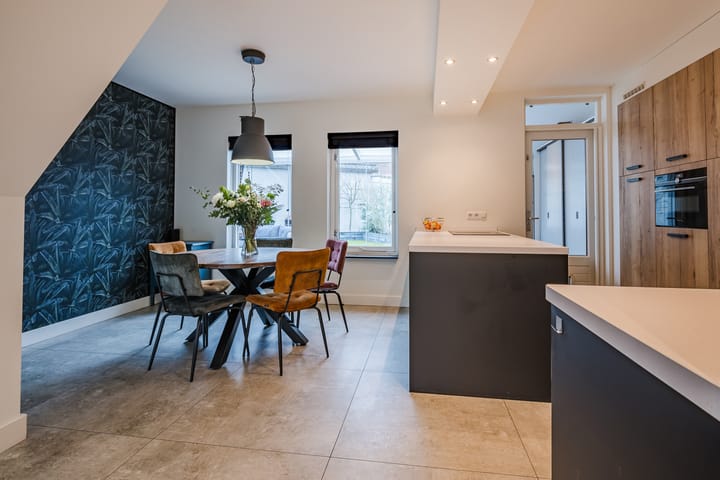 Foto 15 van Putterstraat 57