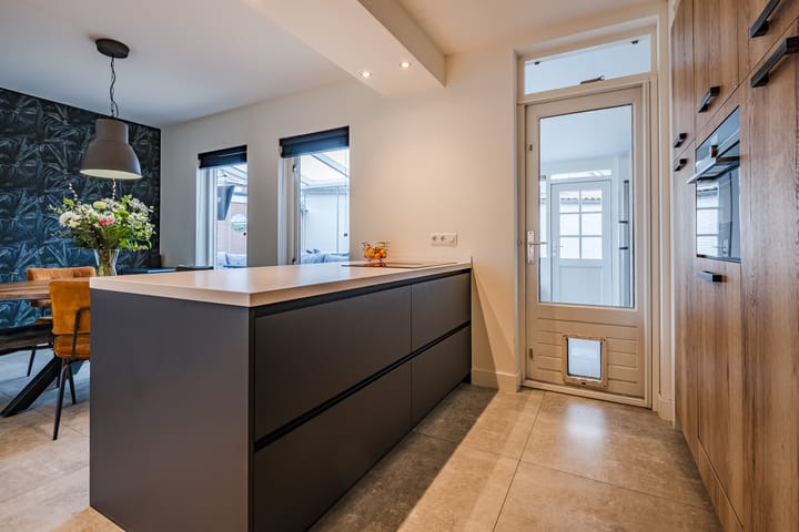 Foto 18 van Putterstraat 57