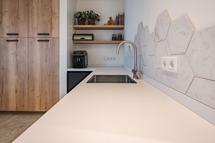 Foto 19 van Putterstraat 57