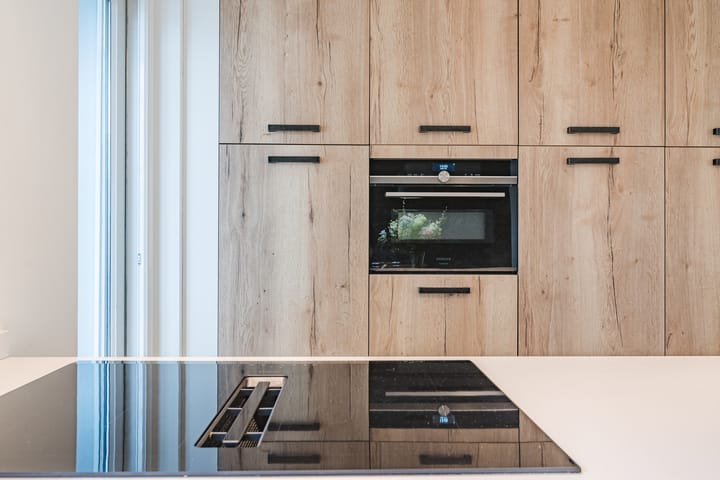 Foto 21 van Putterstraat 57