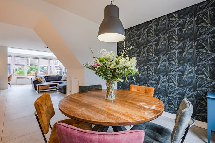 Foto 22 van Putterstraat 57