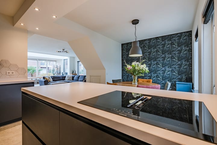 Foto 23 van Putterstraat 57