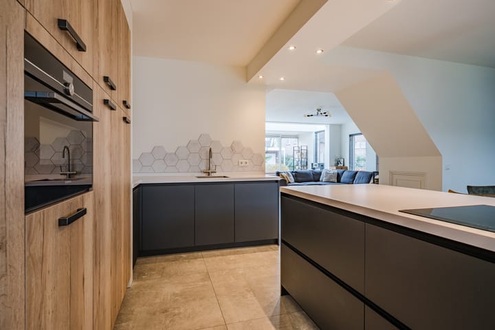 Foto 24 van Putterstraat 57