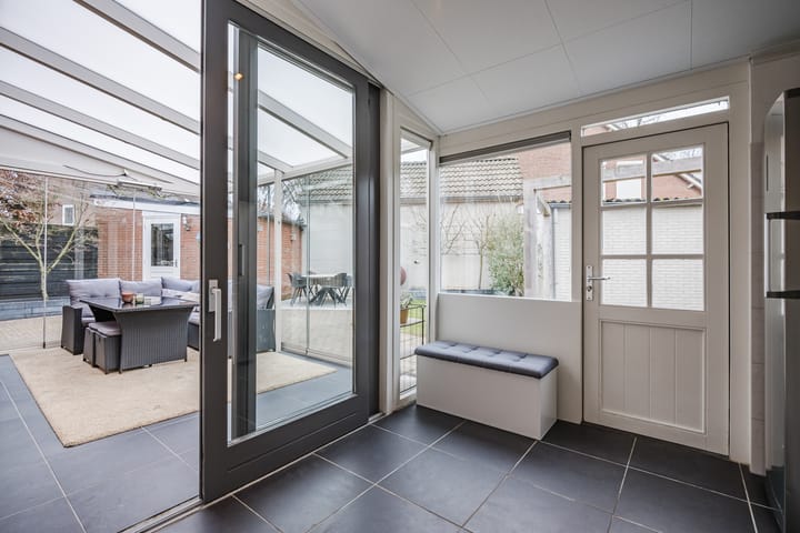 Foto 25 van Putterstraat 57