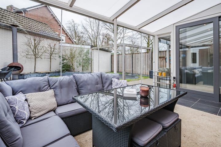 Foto 30 van Putterstraat 57