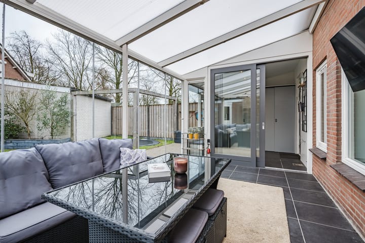 Foto 31 van Putterstraat 57