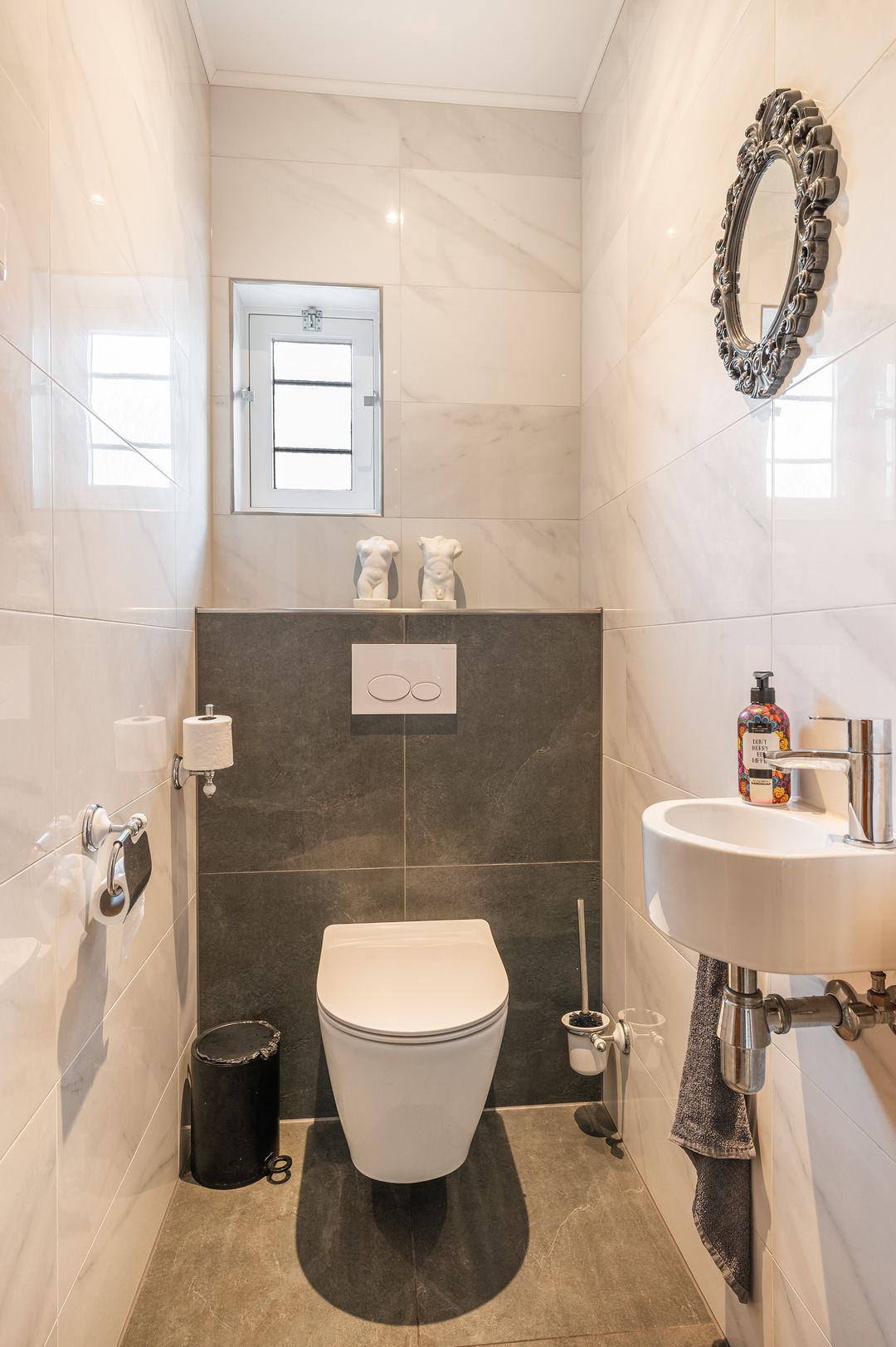 Foto 23 van Larenseweg 52