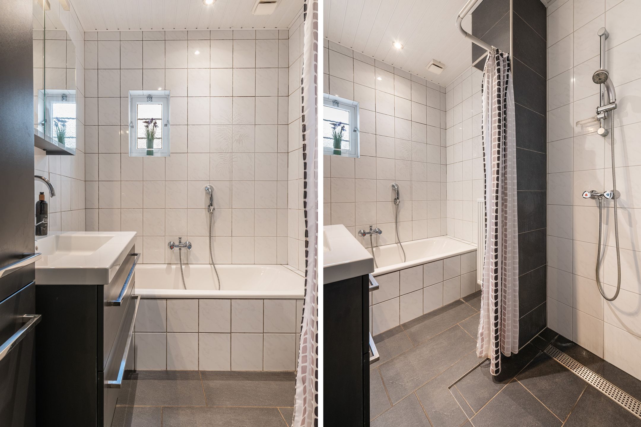 Foto 24 van Larenseweg 52