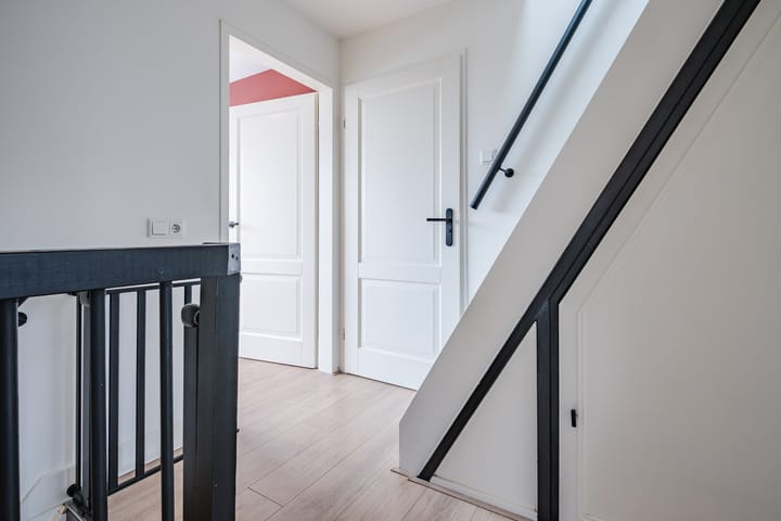 Foto 33 van Putterstraat 57