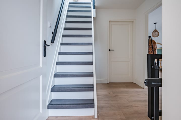 Foto 34 van Putterstraat 57