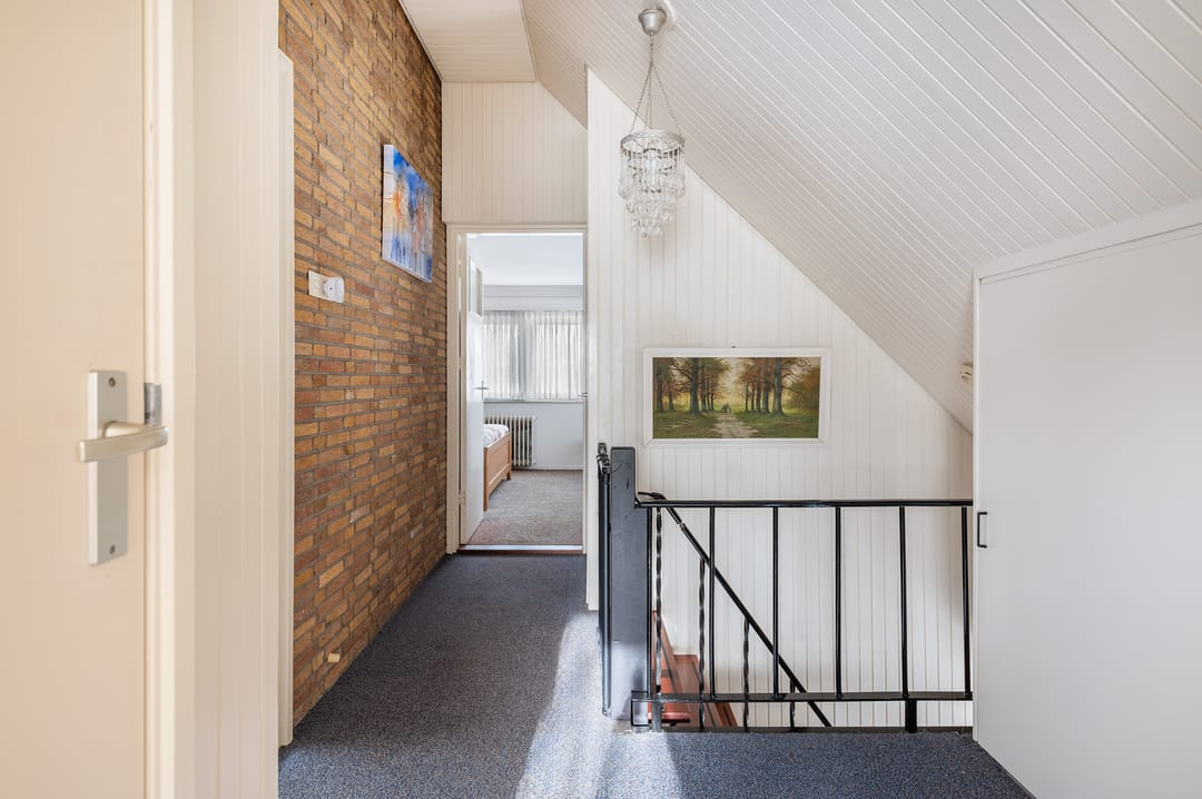 Foto 26 van Larenseweg 52