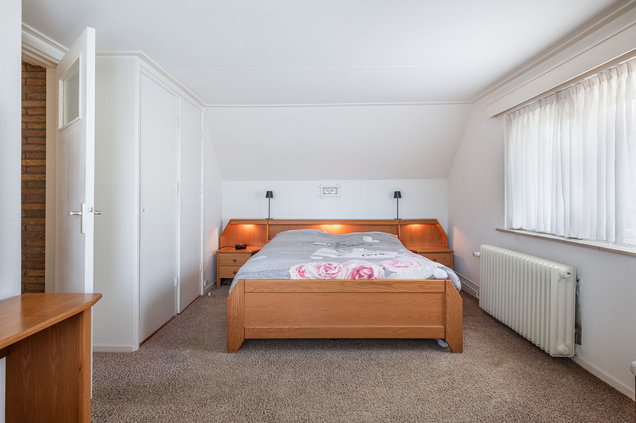 Foto 27 van Larenseweg 52