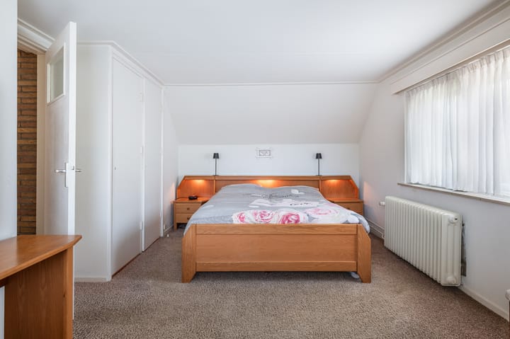 Foto 27 van Larenseweg 52