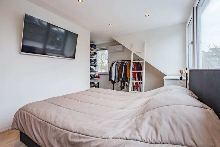 Foto 36 van Putterstraat 57