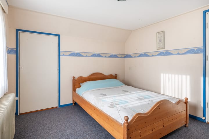 Foto 29 van Larenseweg 52