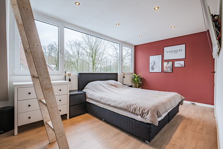 Foto 37 van Putterstraat 57