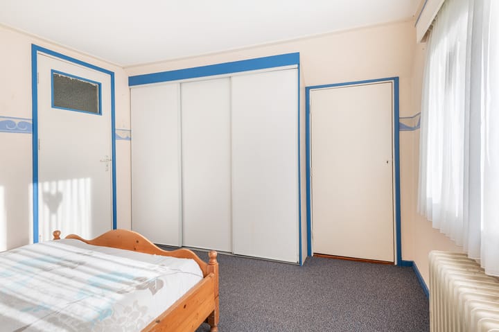 Foto 30 van Larenseweg 52