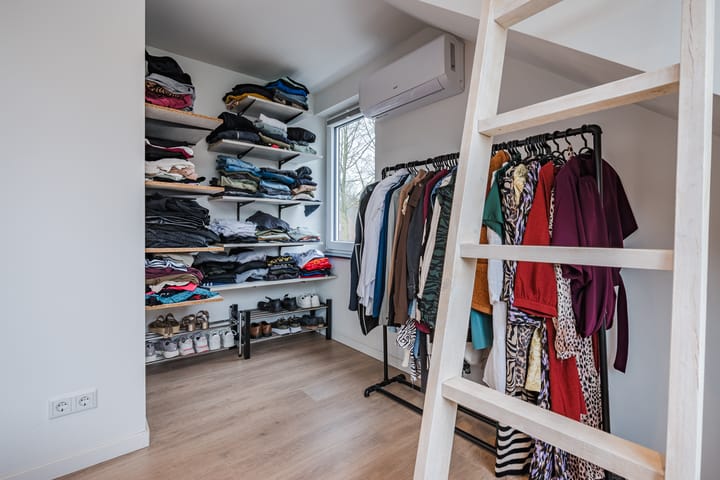 Foto 38 van Putterstraat 57