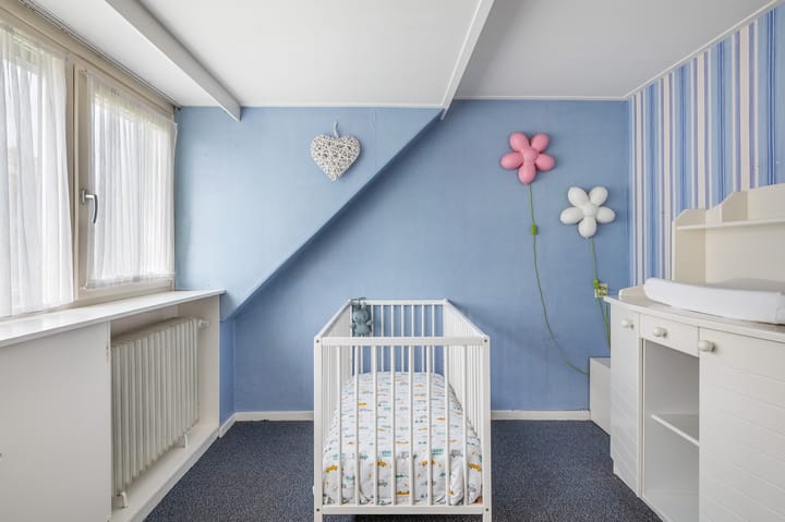 Foto 31 van Larenseweg 52