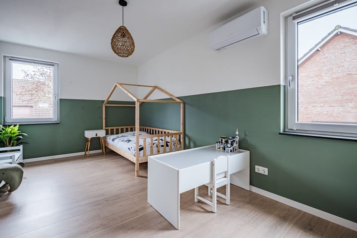 Foto 39 van Putterstraat 57