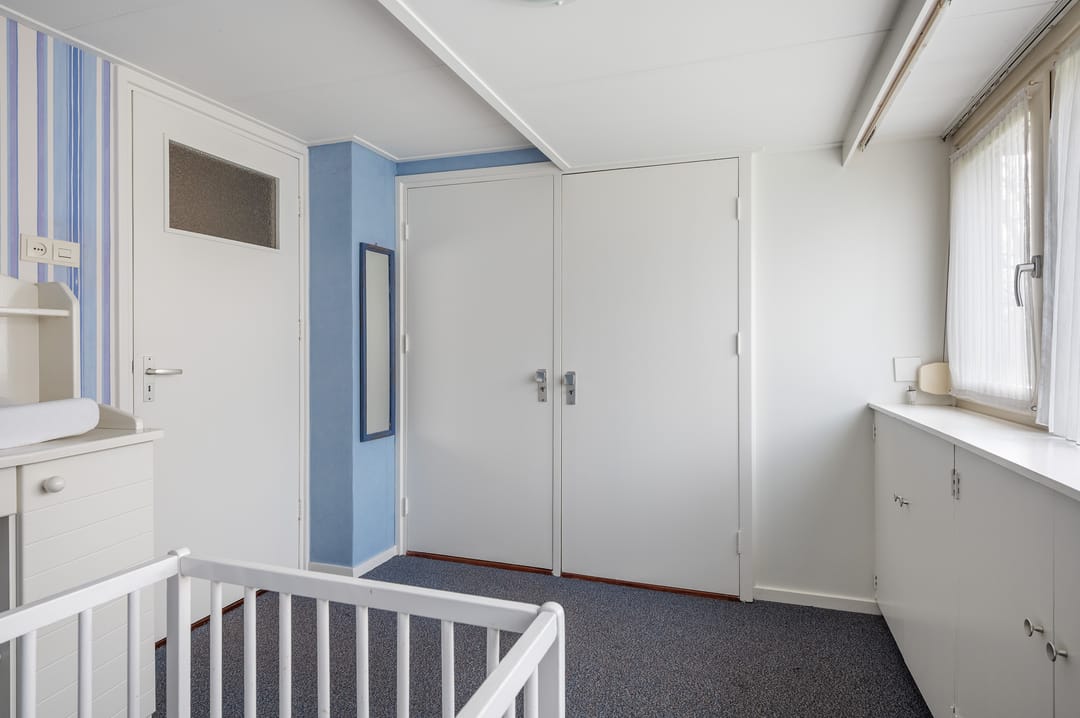 Foto 32 van Larenseweg 52