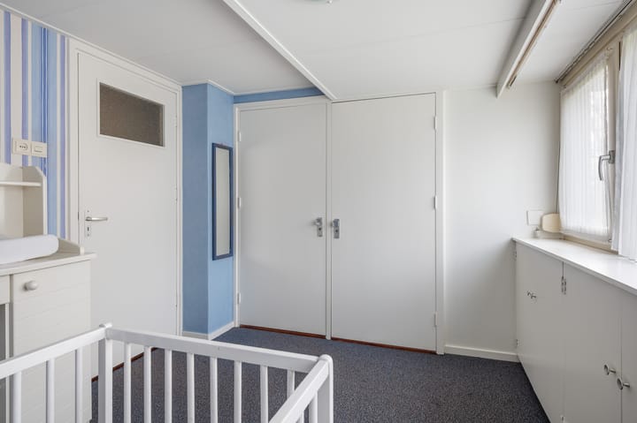 Foto 32 van Larenseweg 52