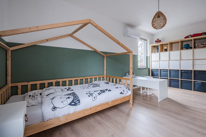 Foto 40 van Putterstraat 57