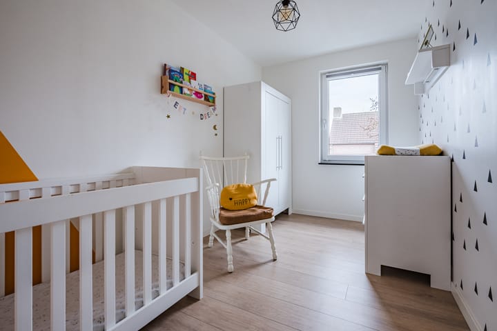 Foto 41 van Putterstraat 57