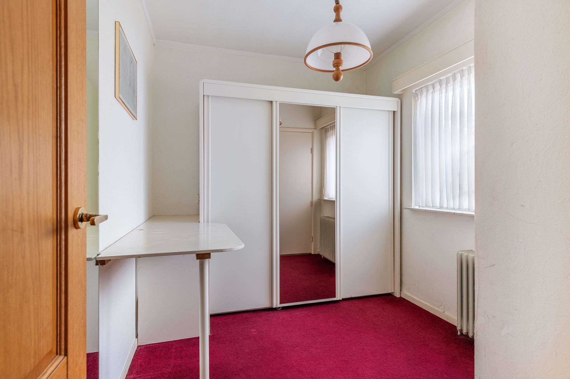 Foto 33 van Larenseweg 52