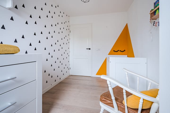 Foto 42 van Putterstraat 57