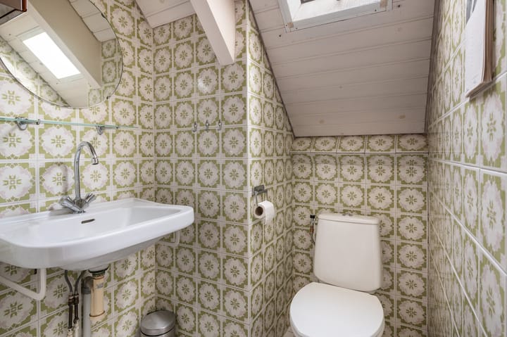 Foto 34 van Larenseweg 52