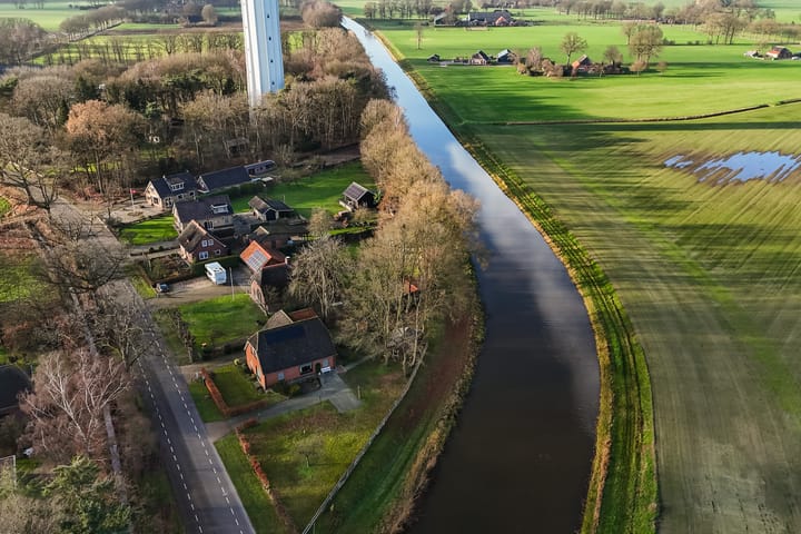 Foto 37 van Larenseweg 52