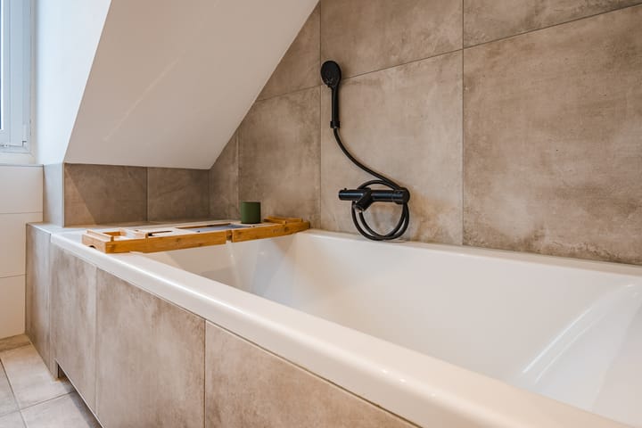 Foto 47 van Putterstraat 57