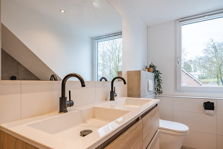 Foto 48 van Putterstraat 57