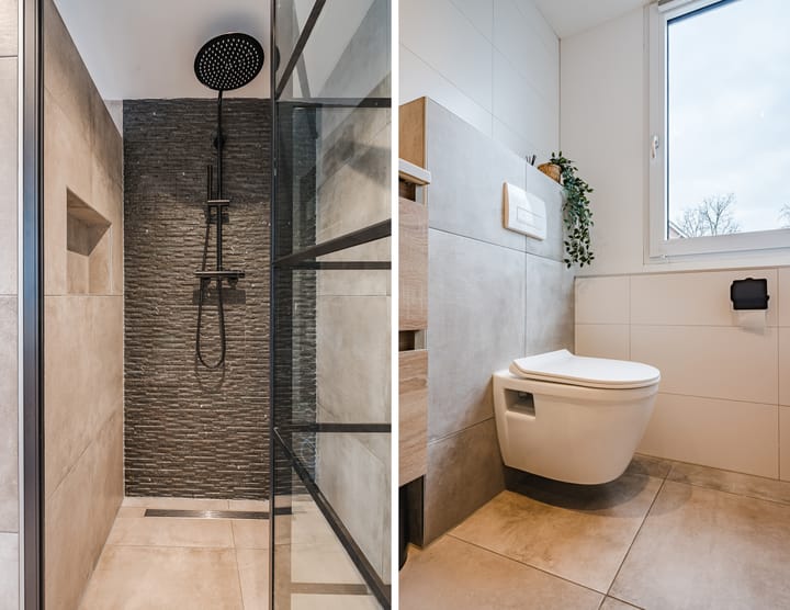 Foto 49 van Putterstraat 57