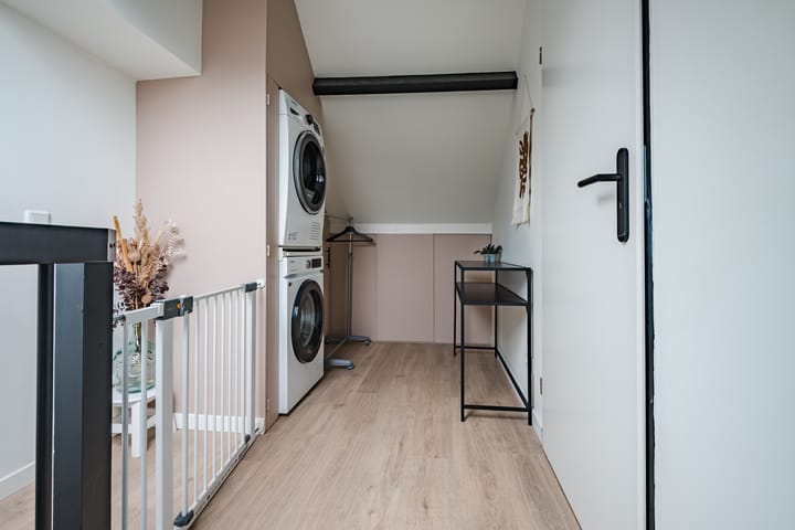 Foto 51 van Putterstraat 57