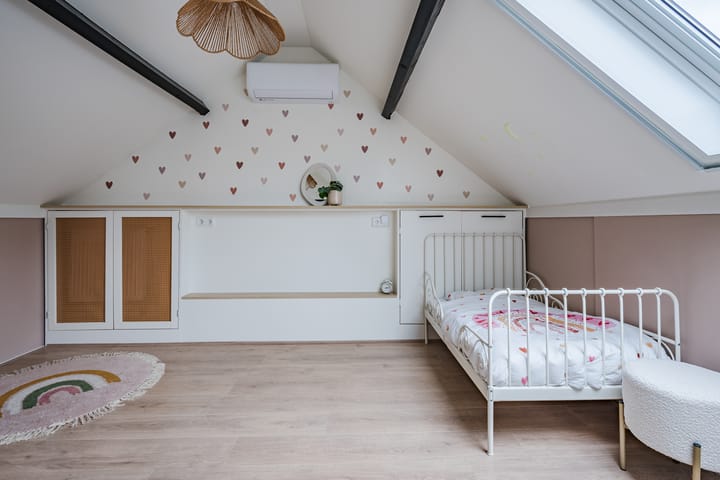 Foto 53 van Putterstraat 57