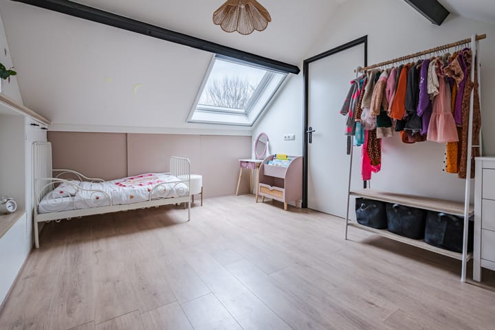 Foto 54 van Putterstraat 57