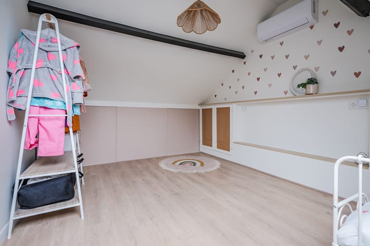 Foto 55 van Putterstraat 57